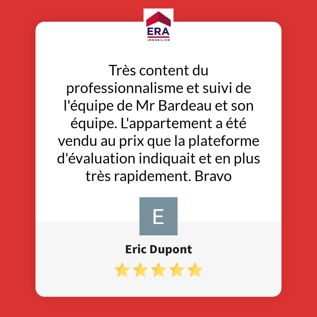 Erastrasbourg's tweet photo. Merci à Eric Dupont d’avoir témoigné sur son expérience ! 📝⭐ ERA Strasbourg Agence Mathis https://t.co/RCxsJiDuqN