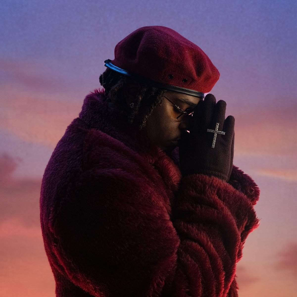 AppleMusic's tweet photo. ๐ฅ The fourth and final installment of Drip Season. ๐ฅ
Ft. @1future x @youngthug x @21savage x @KodakBlack1k x @ChloeBailey x @lilbaby4PF x @gherbo x #Nechie x @_YungBleu x @chrisbrown x @RoddyRicch
Listen to @1GunnaGunna's #DS4 here: https://t.co/qFASmqdFXP https://t.co/daLf35oiy3