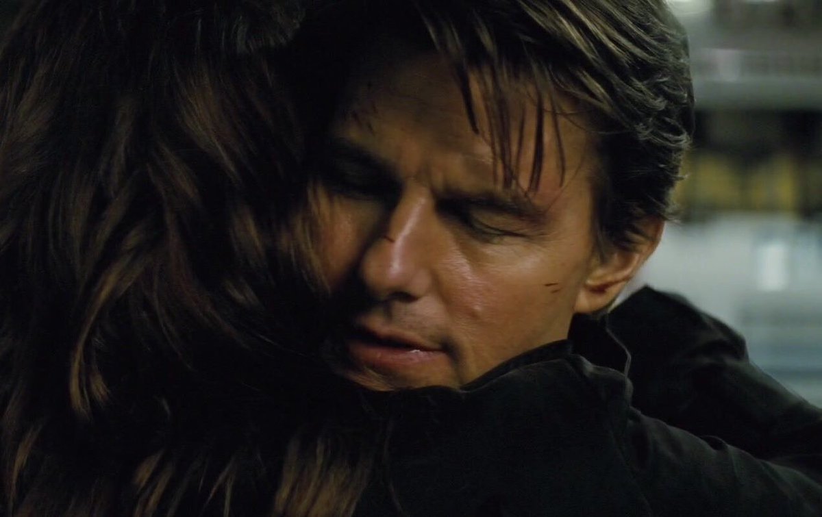 best of ilsa & ethan (@ilsaethan) on Twitter photo 