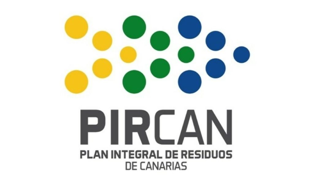 Nueva entrada (Canarias aprueba su nuevo Plan Integral de Residuos (Pircan) 2021-2027) ha sido publicada en rethinking.ong/canarias-aprue…