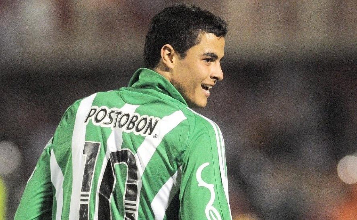 HumoVerdolaga's tweet photo. 🚨  Hoy es un día crucial: es hora de hacerlo realidad @nacionaloficial, @LucasJaramilloD

#EdwinVuelveaCasa 🟢⚪ #GioVuelveaCasa https://t.co/jYdr6BOO6x