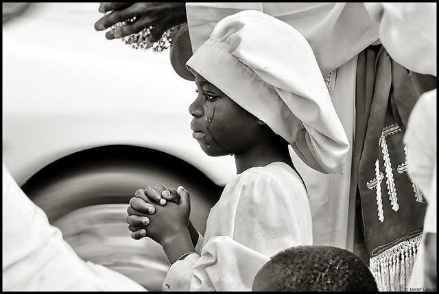 CosaDolce__ZA's tweet image. For us who want our own homes, cars and booming businesses🕯🕯🕯

Modimo re utlwe 🥺🙏🏾