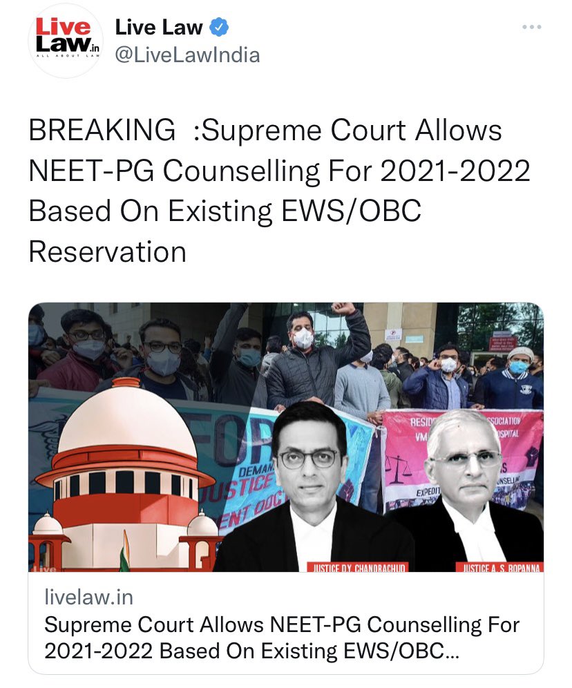 FORDA INDIA tweet media