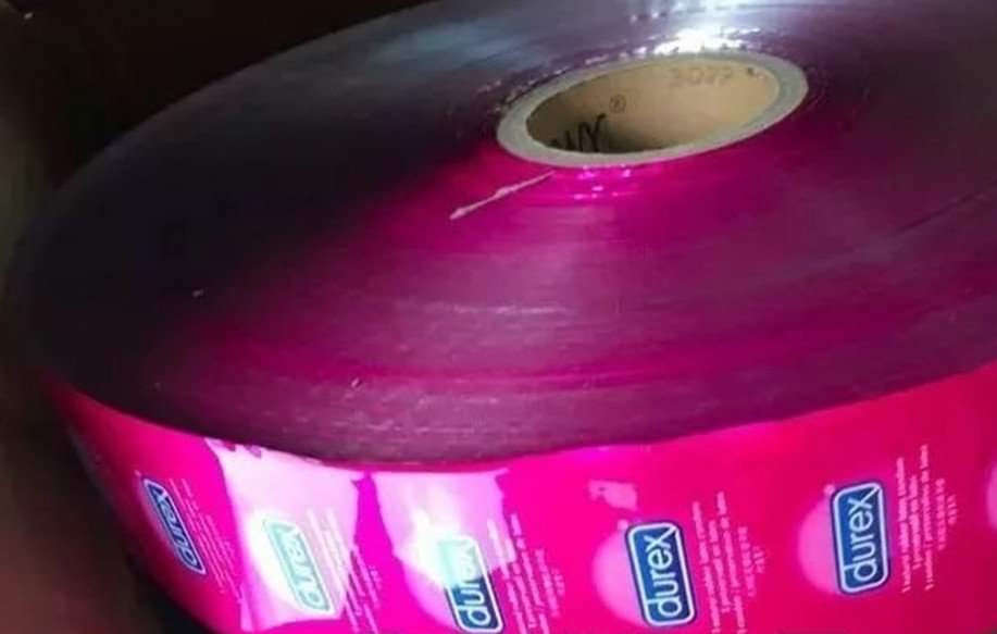Mrskillmonger1's tweet photo. Be careful where you Buy your Rubbers- Avoid abo (MY FRIEND FOR THIS ONE) https://t.co/AxI4Uz30Ya