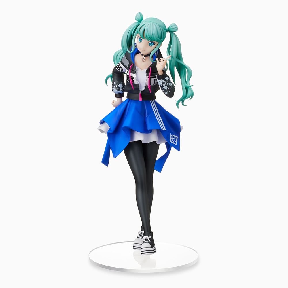 新商品】 プロジェクトセカイ カラフルステージ！ feat. 初音ミク