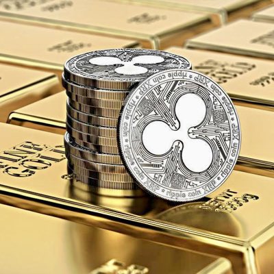 4EvrXRP. tweet media