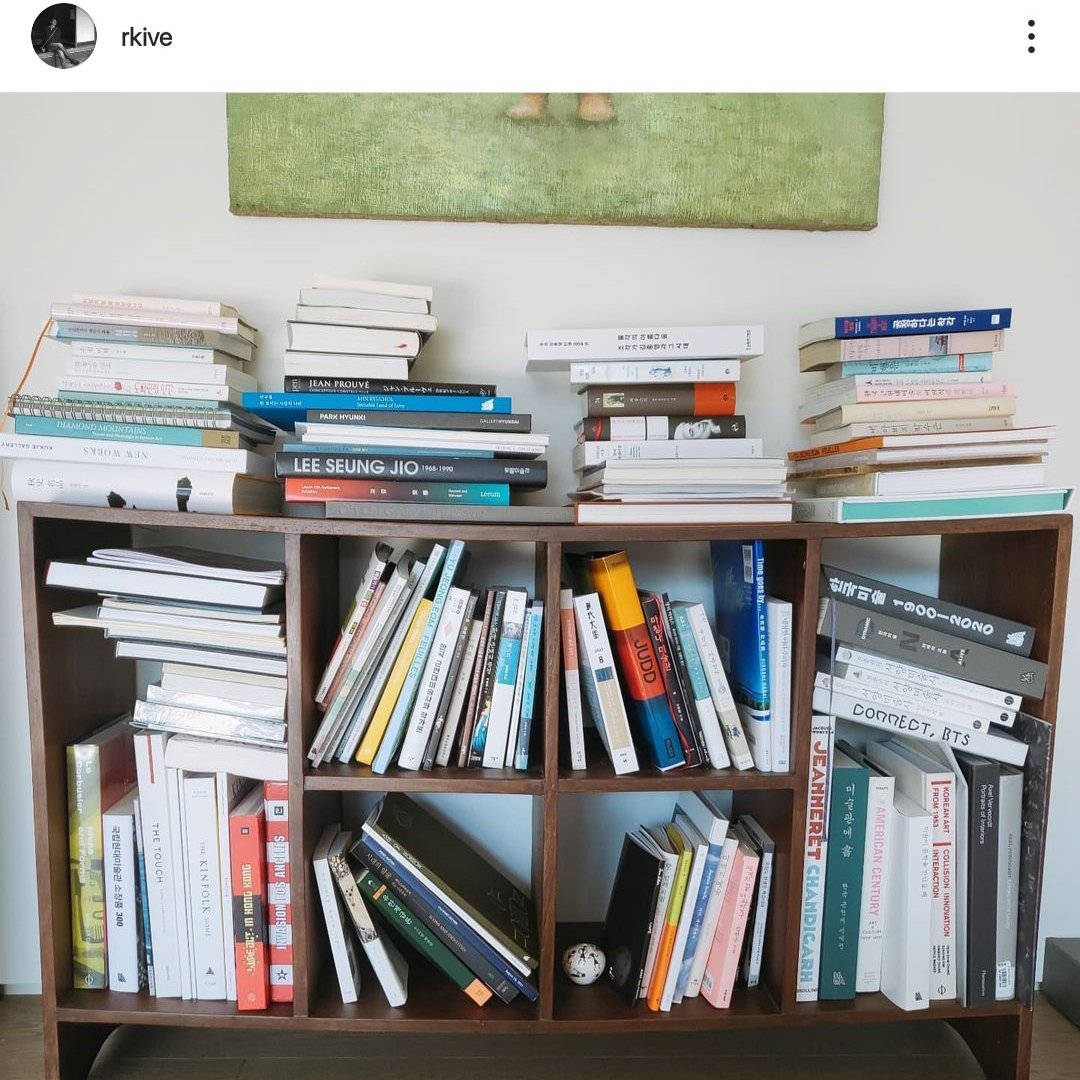 Literary Base tweet media