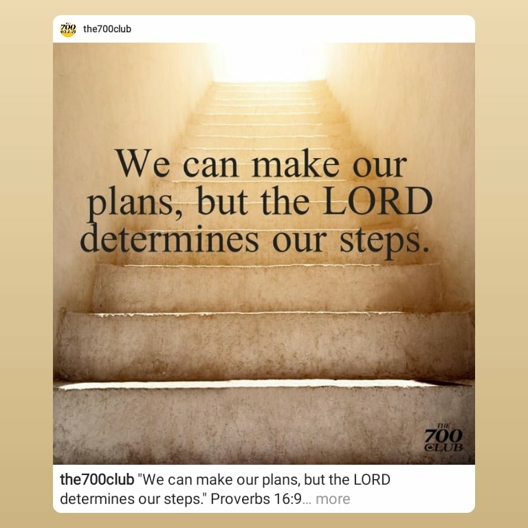 EugeneMadisonS6's tweet photo. God is good  enjoying every day life 2020
Joy of Lord is my strength. https://t.co/iJtzaJJT2a