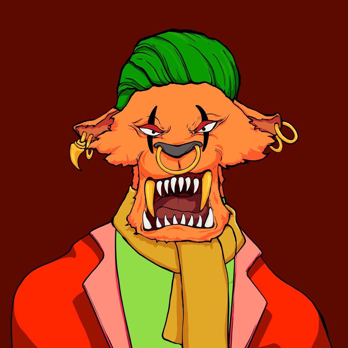 Red Lid World tweet media