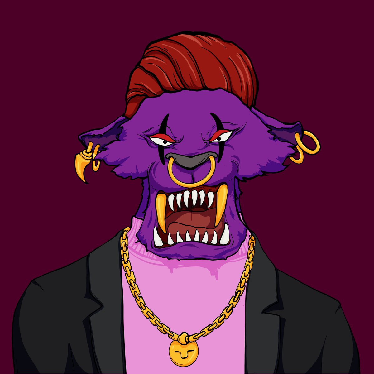 Red Lid World tweet media