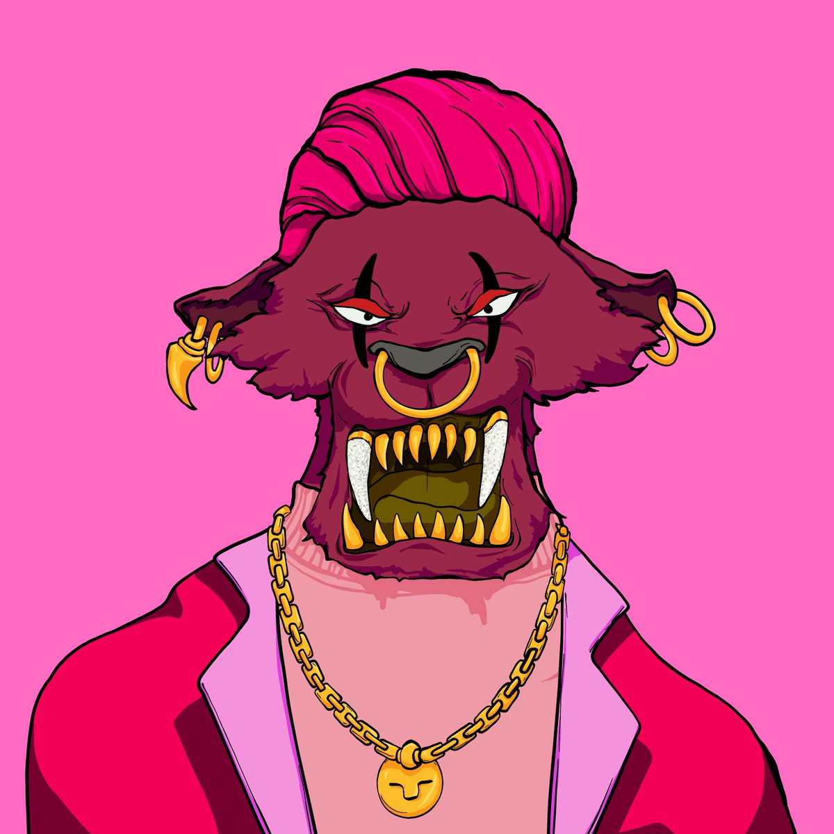 Red Lid World tweet media