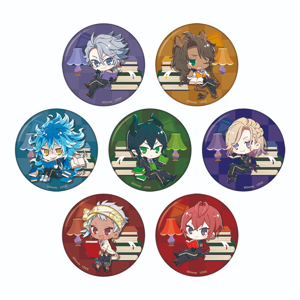 OH MY CAFE on X: 