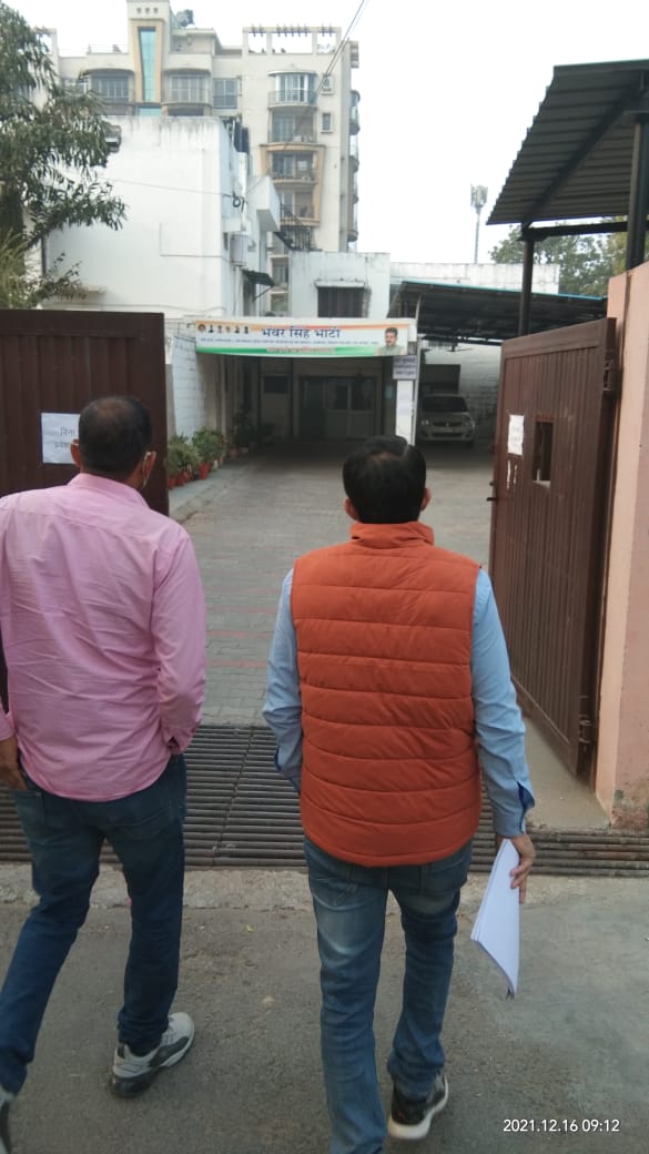 🙏#Intardiscom_transfer 🙏

हम हमारा हक मांगते 👉राजस्थान सरकार विद्युत विभाग में ट्रांसफर पॉलिसी लागू करें

हमें हमारा हक दो 👉स्थानांतरण नीति लागू करें ।
<a href="/ashokgehlot51/">Ashok Gehlot</a> <a href="/DrKirodilalBJP/">Dr. Kirodi Lal Meena</a>
<a href="/zeerajasthan_/">ZEE Rajasthan</a>
<a href="/SachinPilot/">Sachin Pilot</a>
<a href="/BSBhatiInc/">Bhanwar Singh Bhati</a>
<a href="/SiroliR/">R.L CHANDA JAIPUR</a> 
<a href="/GovindDotasra/">Govind Singh Dotasra</a> <a href="/Ramkesh71431161/">Ramkesh meena</a>