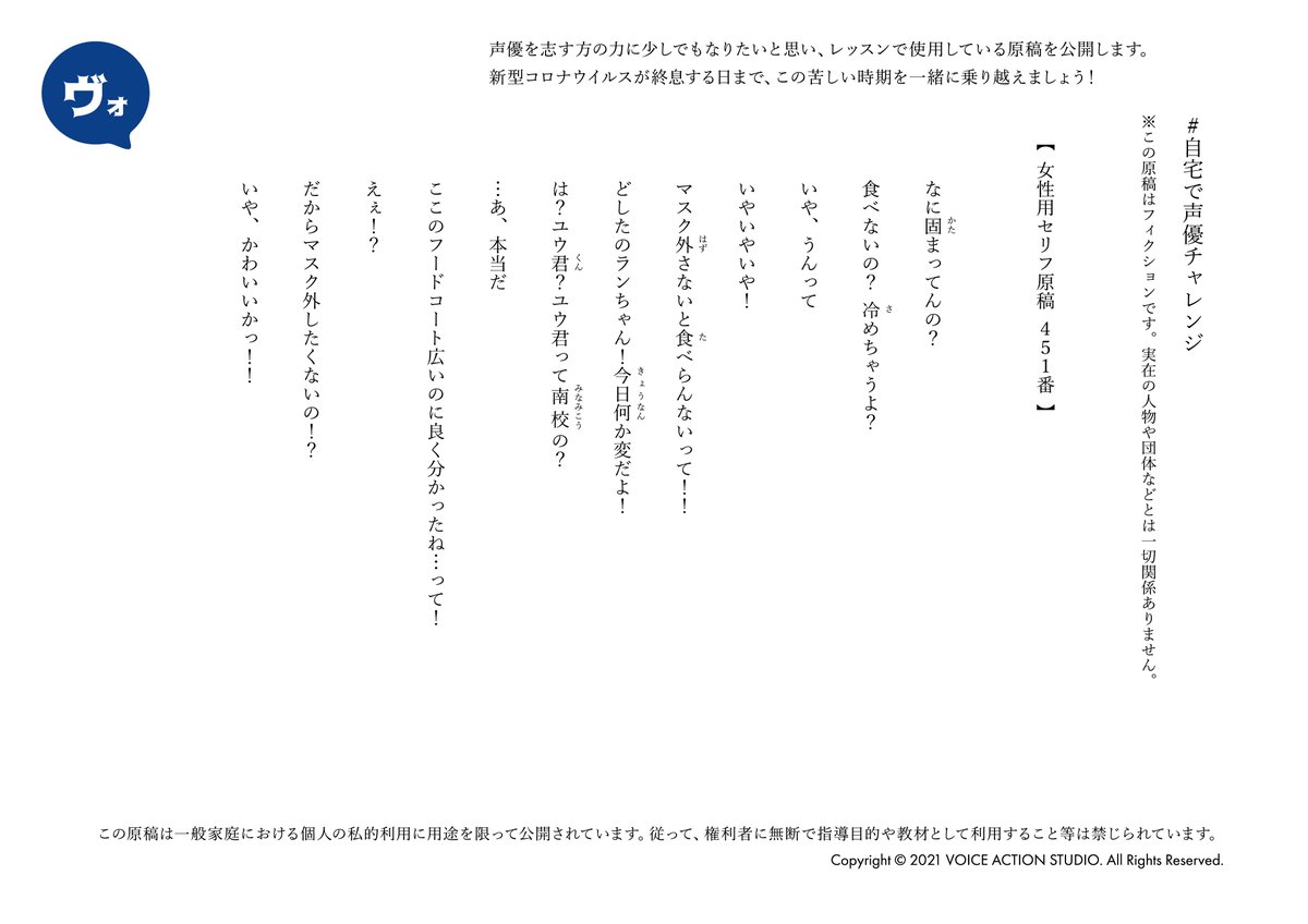 Dp0zljcx Cp8bm Dp0zljcx Cp8bm