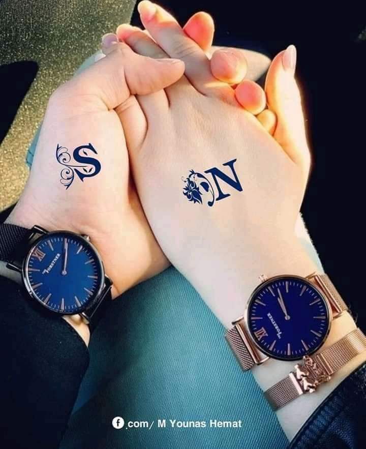 🌹🌹💞💞💞💕💕انابیہ 💞💞💞🌹 tweet media