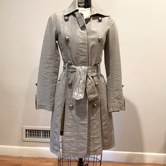 DoubleRRetail's tweet photo. So good I had to share! Check out all the items I'm loving on @Poshmarkapp from @GoodAndOldShop #poshmark #fashion #style #shopmycloset #patriziapepe #millenniumcollection #asos: https://t.co/ezDDZMVxOd https://t.co/okp5xq16c9