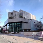 ツイートに含まれる画像