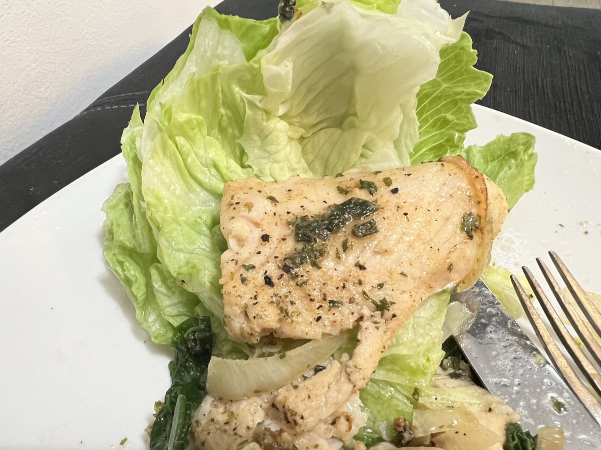 StarPollyanna's tweet photo. I Had a lovely dinner 😆😆😆#starpollyanna #pollysworld #dinner https://t.co/8L5Soq86Nb
