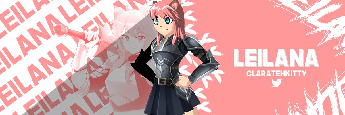 diegyfishy's tweet photo. Header commissions open if anyone is interested my dms shall be open B) https://t.co/WH0u4Xt79O