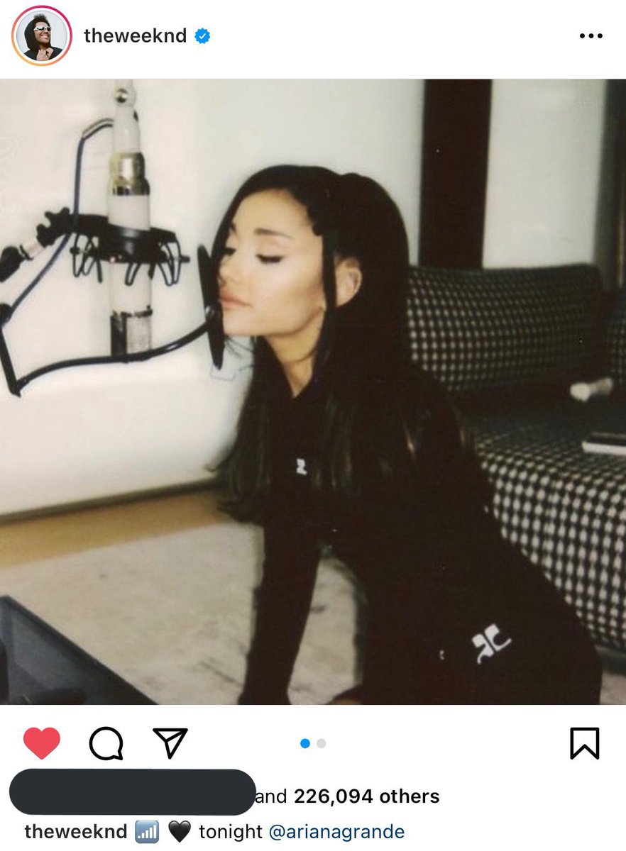 arianatorswildt's tweet photo. BEST FRIENDS https://t.co/XAunpRsyzl