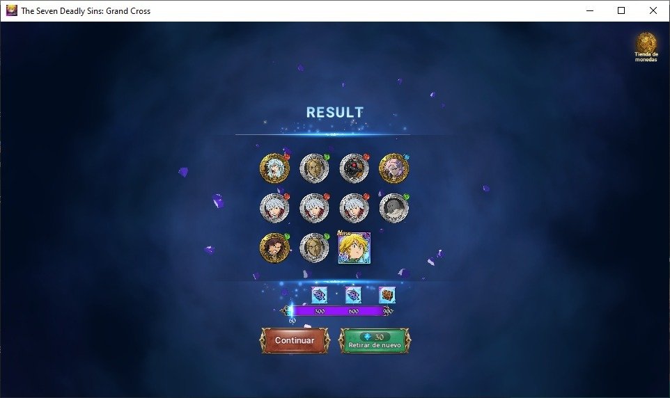 RoySuloaga's tweet image. king alotas a los 900 y meliodas a los 60 perfectamente equilibrado como todo debe estar XD.
@CarryEnfurecido @AntooGX @VenturaYT_