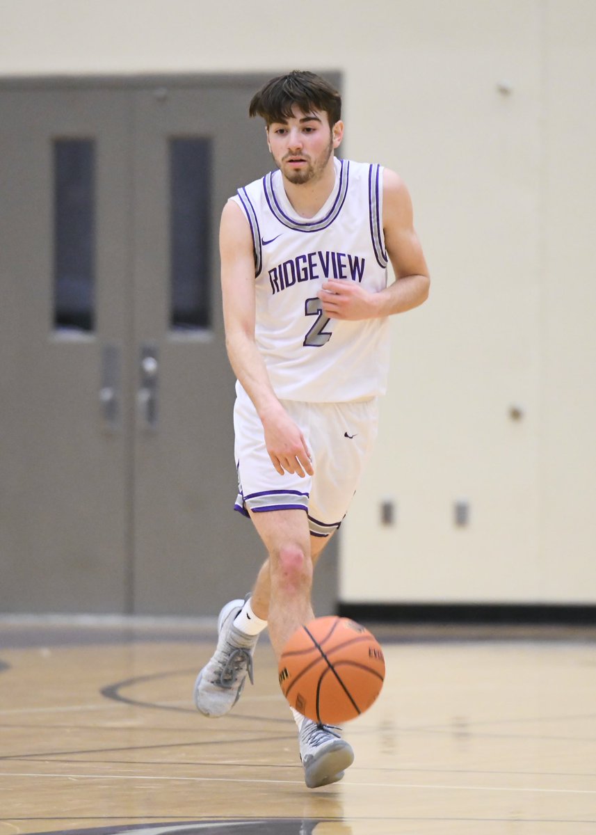 <a href="/NathenBenz/">Nathen Benz</a> <a href="/RidgeviewBaske1/">RidgeviewBasketball</a>