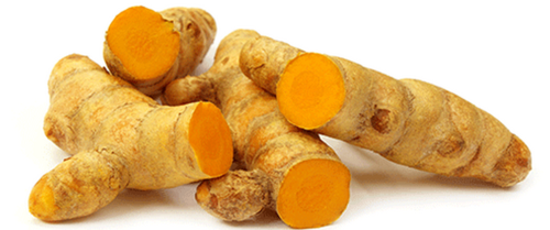 greensfud's tweet image. Turmeric Powder, whole, curcumin..
directly from our own farms in Kerala, India
100% Natural
Cold Processed
Biodegradable packing
Zipper pouch
Rich in taste and flavor
instagram.com/greensfud
.
.
.
#curcumin #turmeric #authenticspices #indianspices #keralaspices #greensfud #food