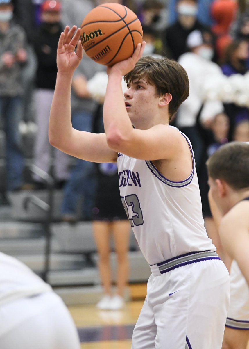 <a href="/peyton_zampko/">Peyton Zampko</a> <a href="/RidgeviewBaske1/">RidgeviewBasketball</a>