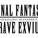 Ffbeで レフティア が話題に トレンディソーシャルゲームス