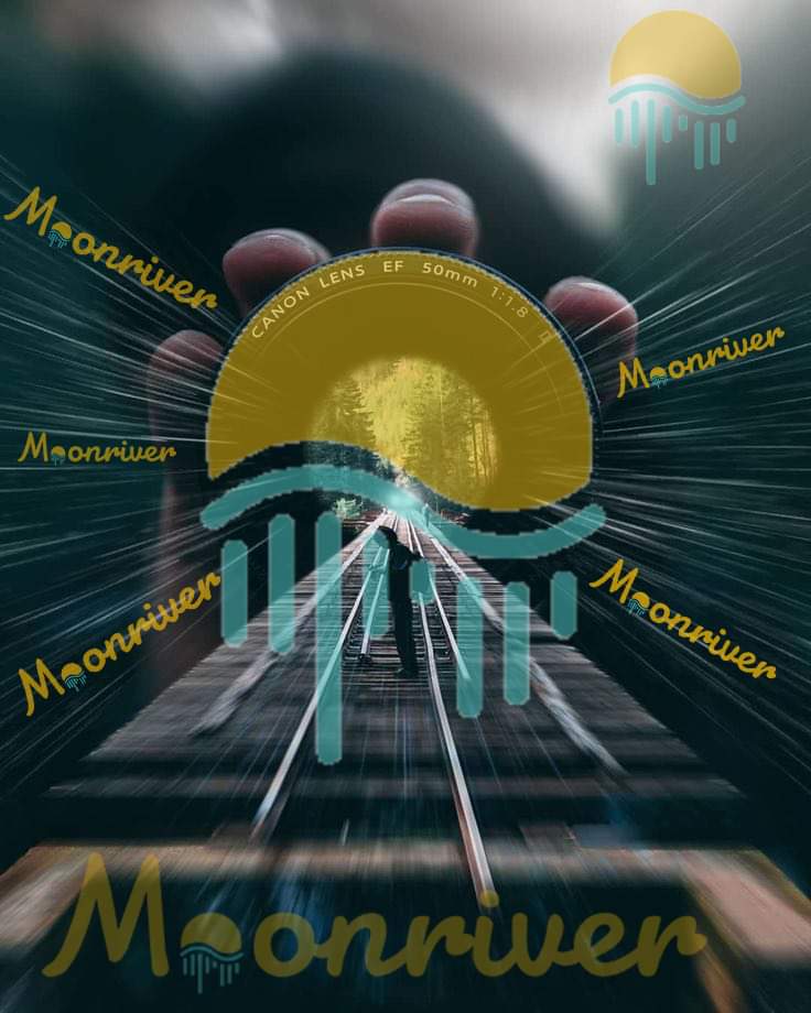 Kusama_Katy's tweet photo. $MOVR is the community led token that will be heavily utilized. As more and more projects are looking to $MOVR as their go to Layer 1 to build on https://t.co/CVYl4wAiLN