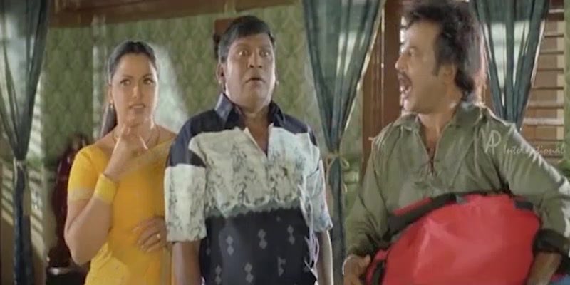 lostkeykr's tweet image. Watching all crafts DIY.., thinking to buy stuffs.. and doing them.. 

meanwhile me to me..
Oruthanuku normal workae pana mudiyalayam ithula 1008 hobby vera..#me #pavam