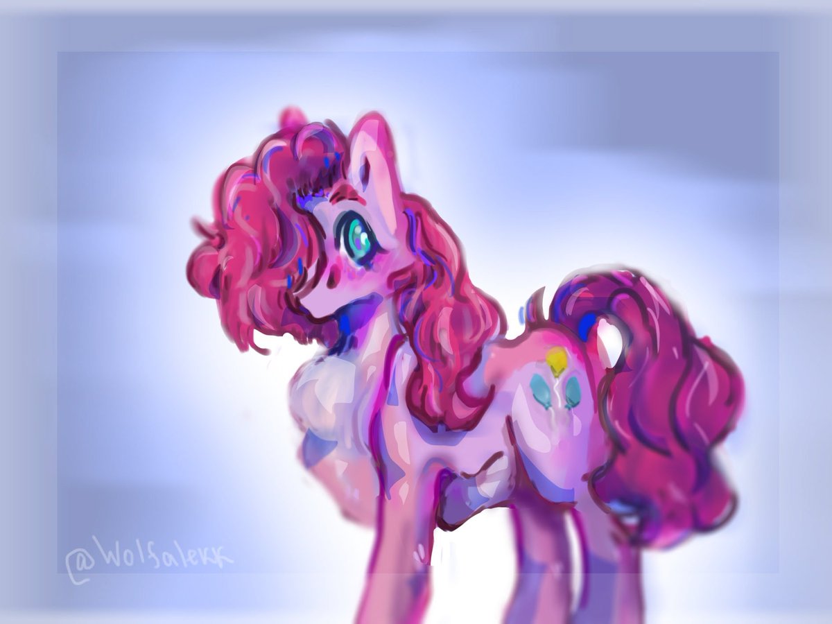 wolfalekk's tweet photo. #MLP  #mlpnsfw #mlptwt #млп #mlpfanart #ponyfriendship #art #рисунок #арт #mylittlepony #персонаж #characterart #character #pony #catfrostsong #wolfalekk #диджитал  #дидж #digital #digitalart #digitaldrawing #Pinkiepie #pinkie_pie #style #стиль #пони #pegas #earthpony #unicorn https://t.co/Tqp5ITGOG8