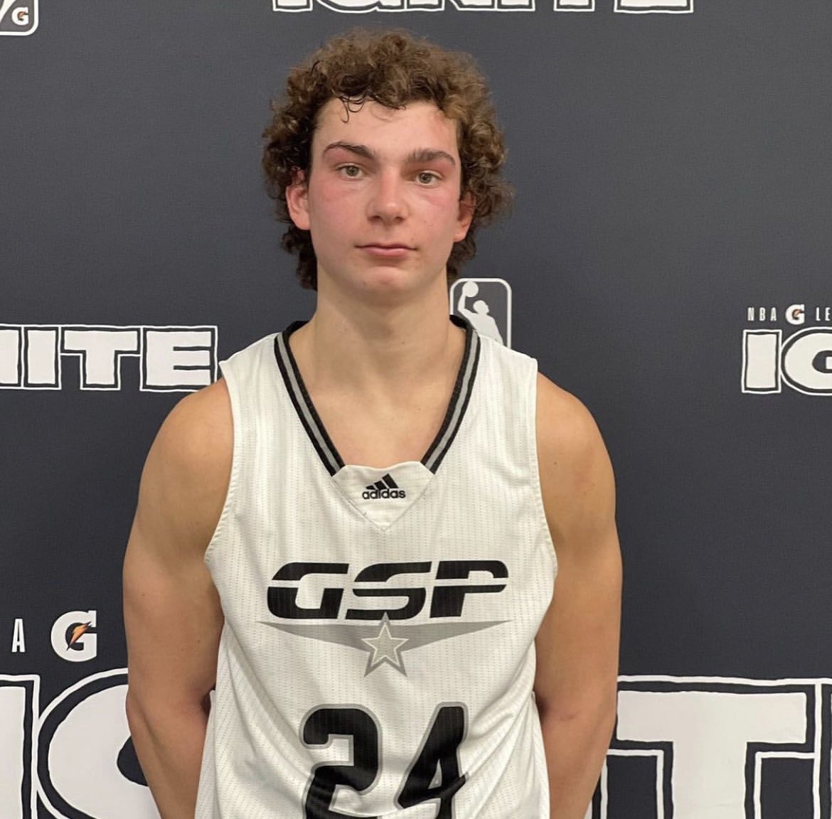 GSP_Bball's tweet photo. GSP Black picks up a win to start the day 

Impact players of the game 
@AkOkereke 30p 10r 5a 3b 
@KyleHaughy 9p 2r 1a 1b 
@TylerIsaak1 8p 6r 4a
@itsdrewrobinson 10p 3r 1a 1s https://t.co/EgC8DKYq2N