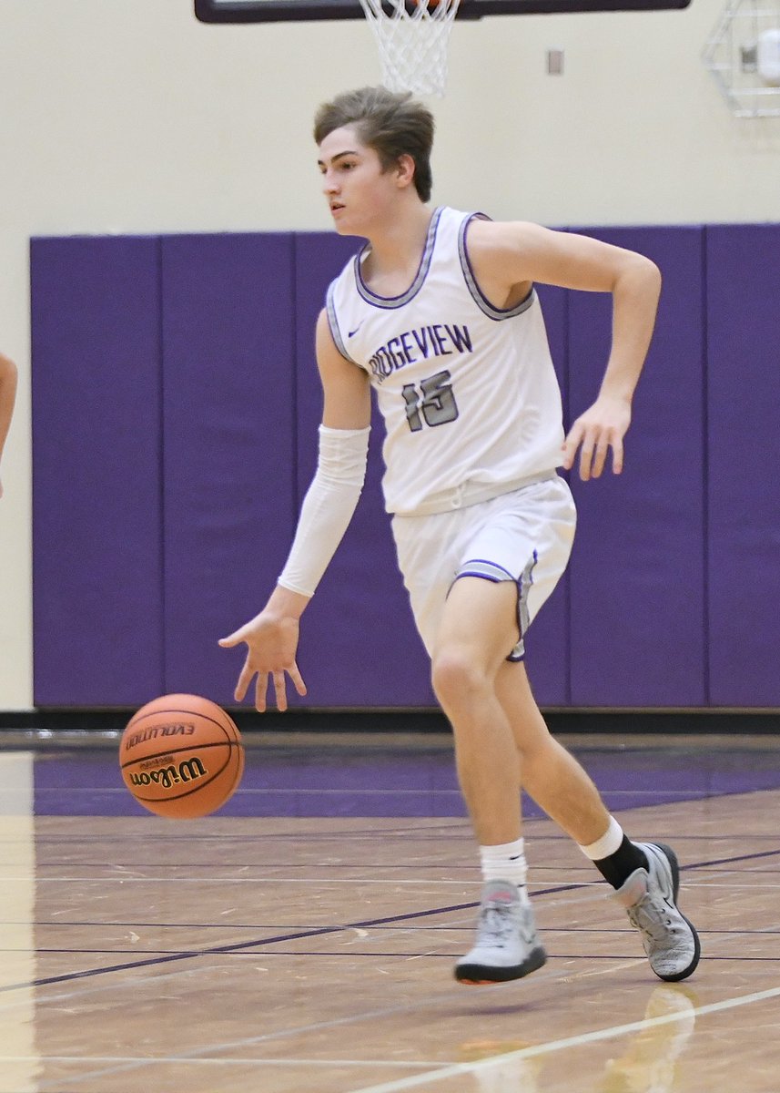 <a href="/AidanBrenneman/">Aidan Brenneman</a>