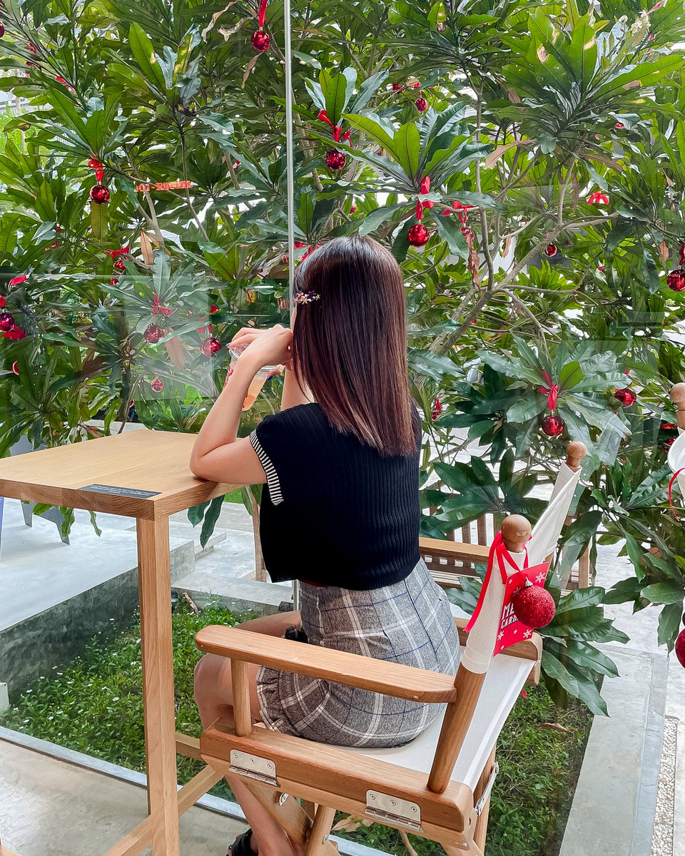 Basiclook1's tweet photo. Page : Nooch coffee 
Open : เปิดทุกวัน 08:00 - 18:00 น.
ที่จอดรถ : มีที่จอด
Map :  Nooch coffee เมืองทองธานี 
📌 : https://t.co/Uc2BhOCCRg https://t.co/oq40ZiLBes