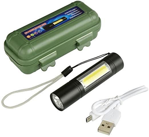 ODukandari's tweet image. Usb Charging Powerful Flashlight Rs.399 onlinedukandari.com/products/usb-c… #onlinedukandari #flashlight #usblight #torchlight