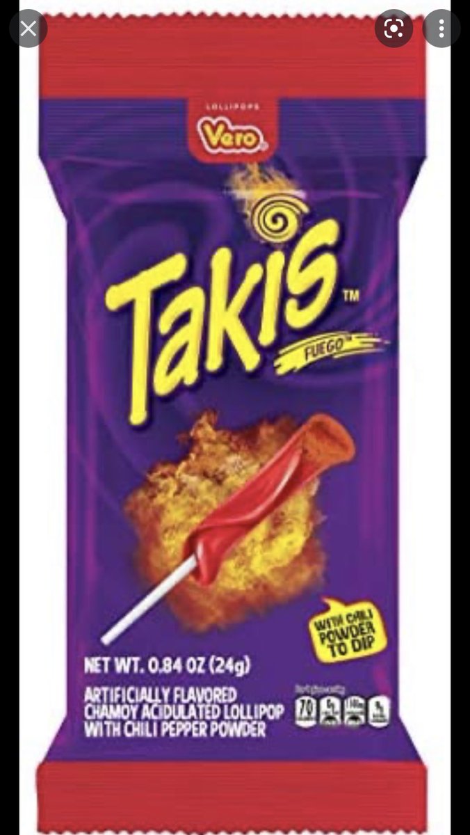 Eribleeps's tweet photo. @markiplier @iceddarkroast @CrankGameplays you guys should try these :) https://t.co/HVrFl7LoS2