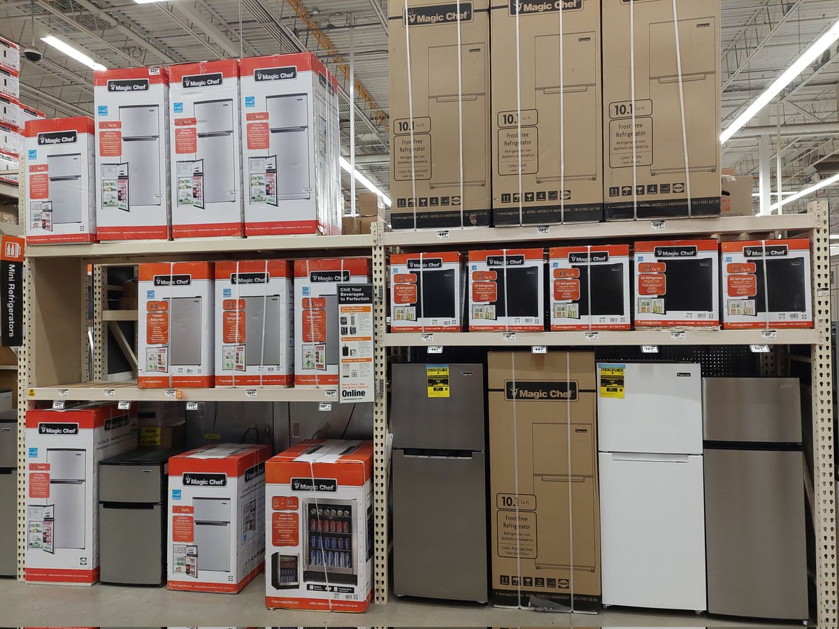 Dave Campbell tweet media