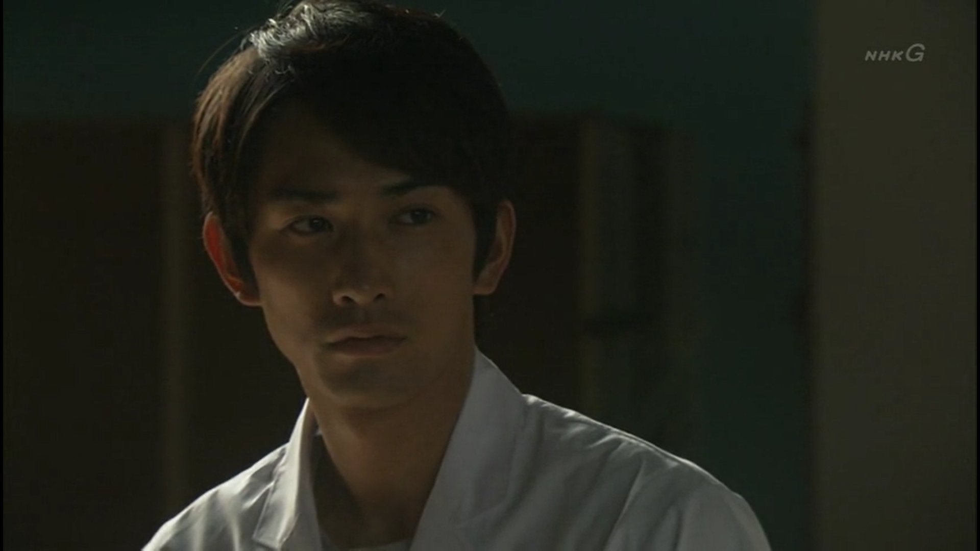 美女と男子 - Twitter Search / Twitter