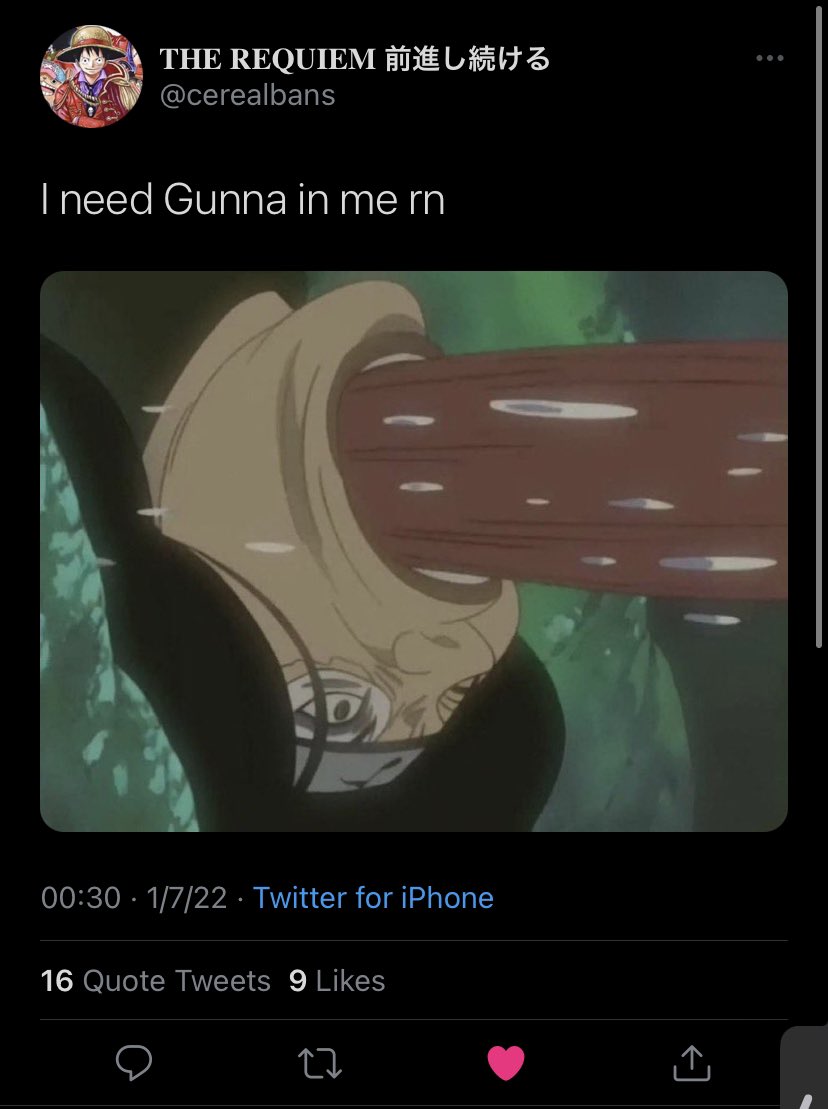 𝕭𝖆𝖗𝖇𝖎𝖊🩷 tweet media