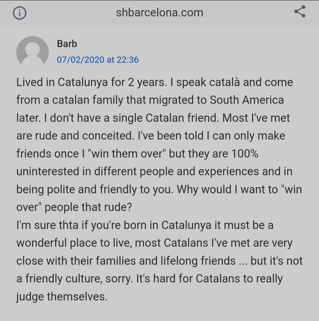 Grumpy CATalans tweet media