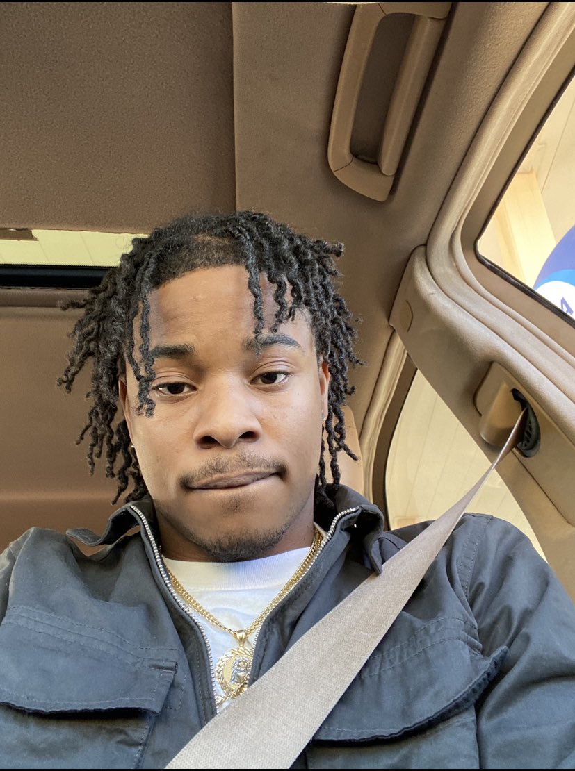 Camskin 🧙🏾♂️ tweet media