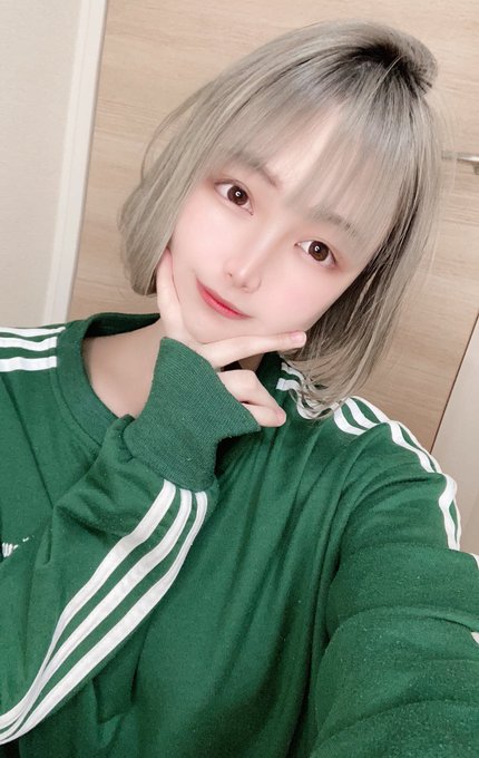 コスプレイヤー二瑆夏のTwitter画像20