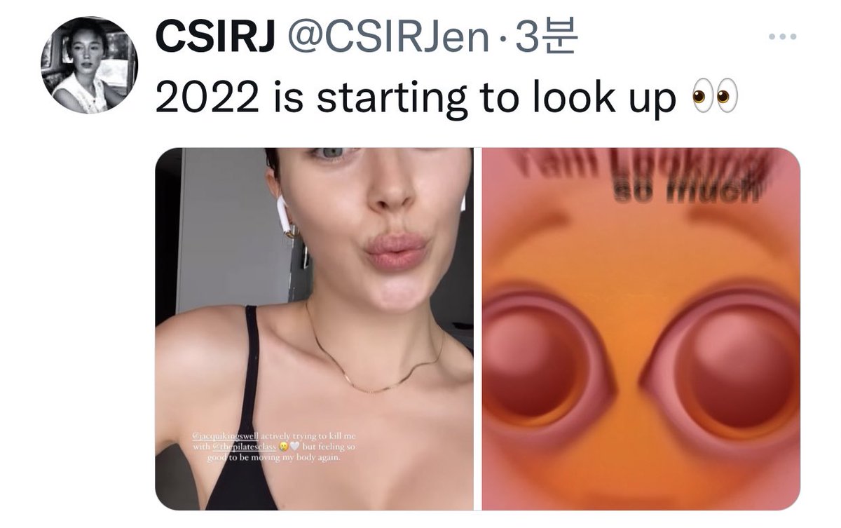 adc struggle tweets (@debnamstruggles) on Twitter photo 