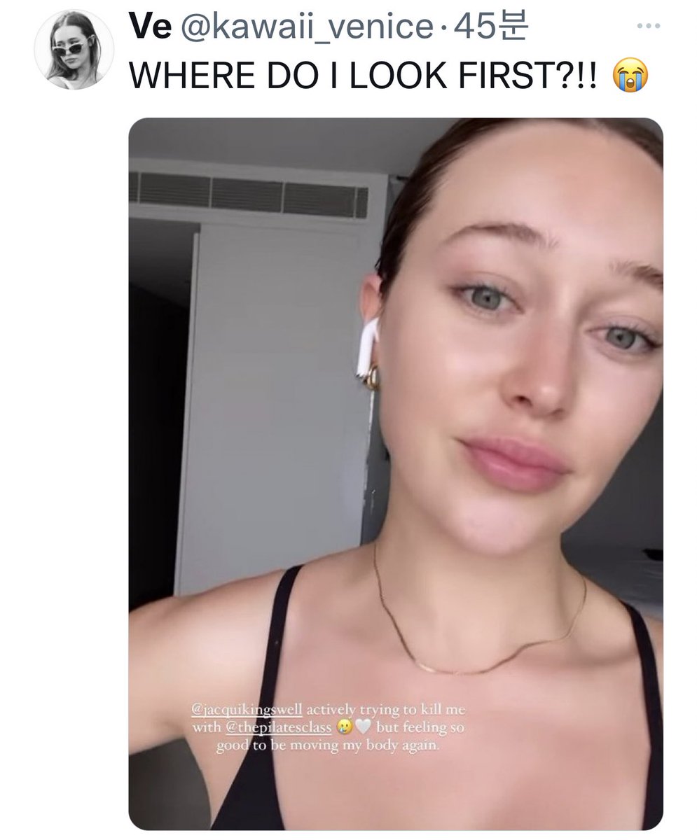 adc struggle tweets (@debnamstruggles) on Twitter photo 