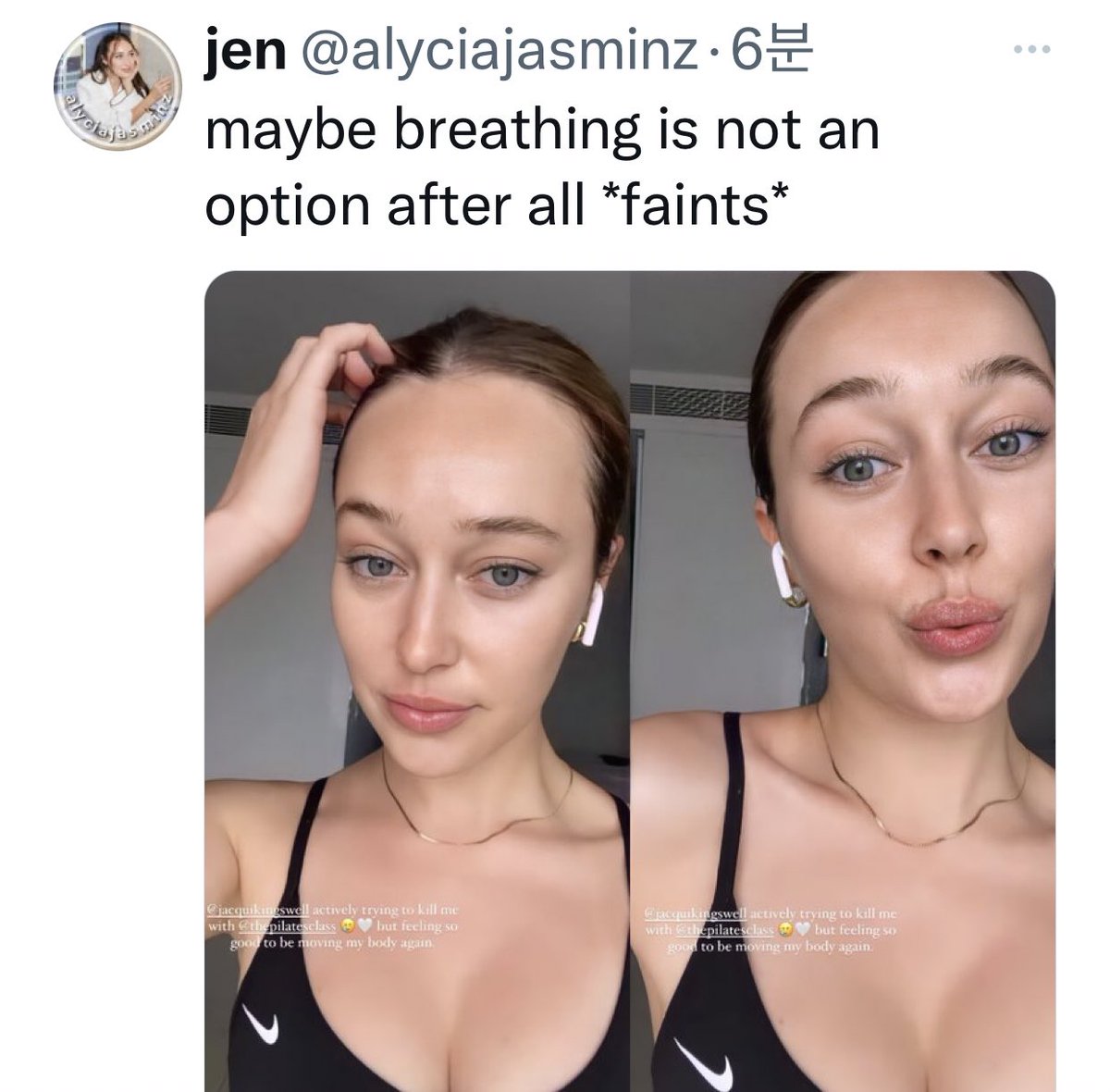 adc struggle tweets (@debnamstruggles) on Twitter photo 