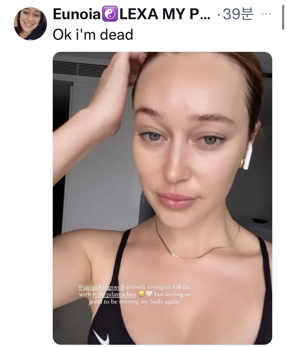 adc struggle tweets (@debnamstruggles) on Twitter photo 