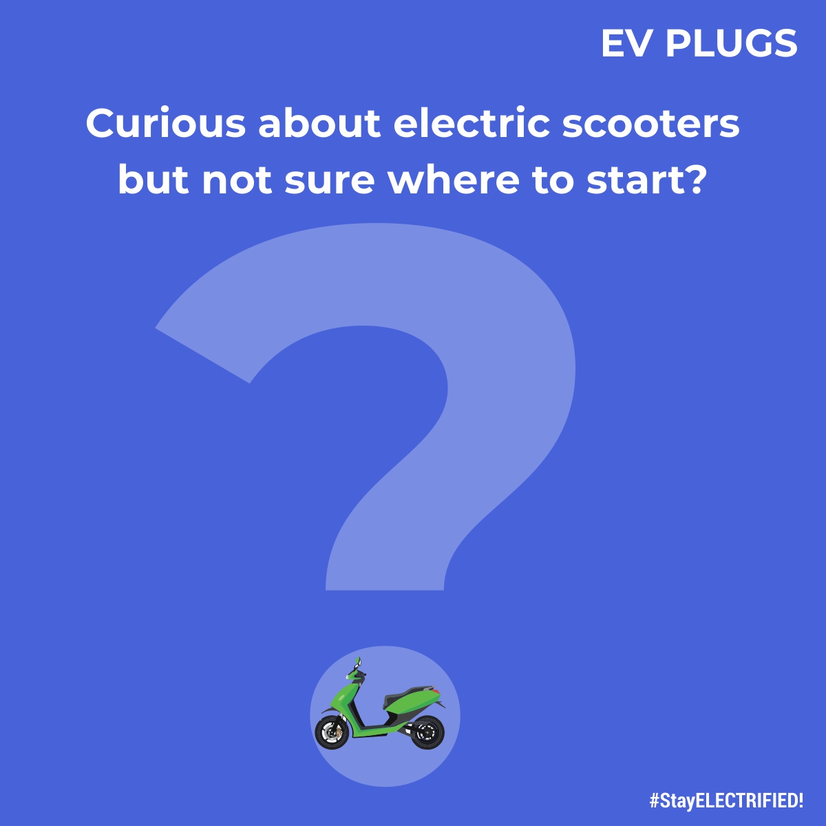 EV Plugs tweet media
