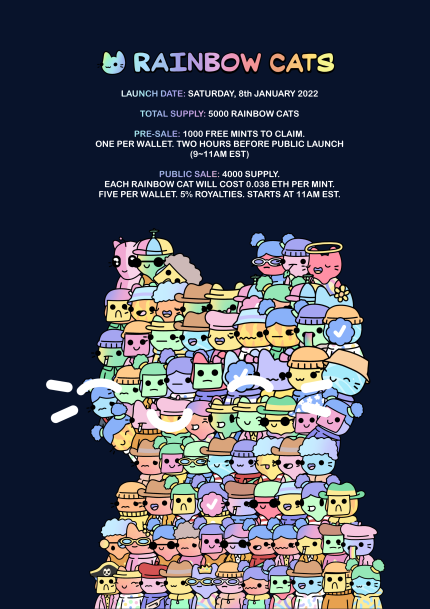 DaijuKingz | Sold Out 🦖 tweet media