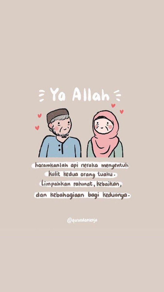 SantapanMinda's tweet photo. Aminn 🤲🏻 https://t.co/3hDjJK4yo2